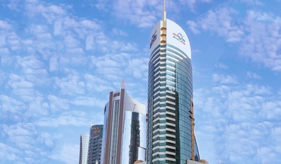 Kahramaa Opens Umm Al Houl 3 Substation to Power Qatar Free Zones Authority